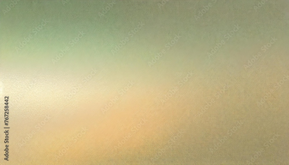 green gradient background grainy noise texture green gradient background grainy noise texture