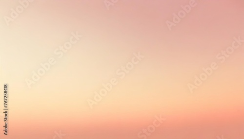 plain gradient red pastel abstract background this size of picture can use for desktop wallpaper or use for cover paper and background presentation illustration red tone copy space photo