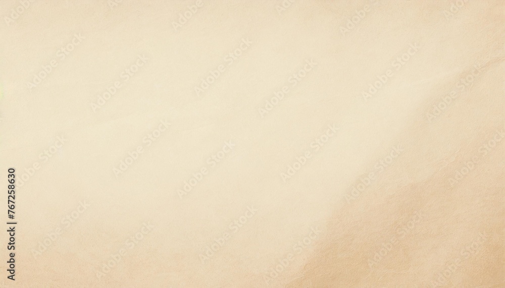 cream paper old grunge retro rustic blank crumpled paper texture background surface brown parchment empty natural pattern antique design art work and wallpaper cream paper old grunge retro rustic blank crumpled paper texture background surface brown parchment empty natural pattern antique design art work and wallpaper
