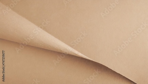 sepia board abstract wrapping organic sheet cardbox pasteboard paper background postal paper paperboard grunge background cardboard vintage packing brown closeup card wallp texture old post surface