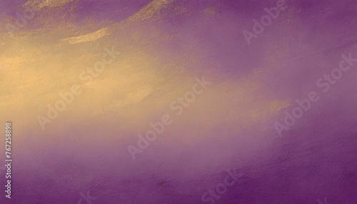 purple background texture abstract royal deep purple color paper with old vintage grunge texture design