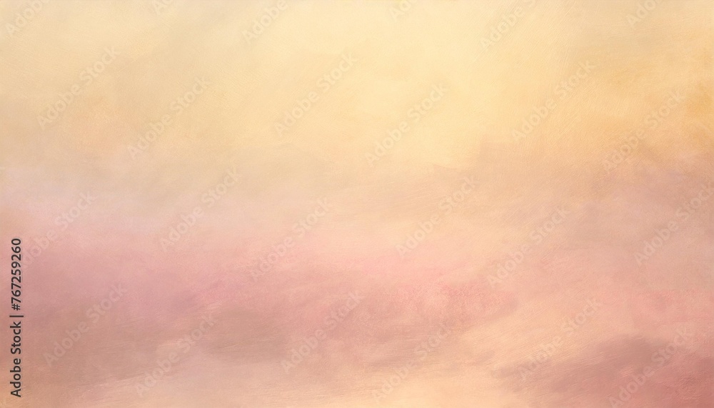 Obraz premium abstract grunge decorative pink background