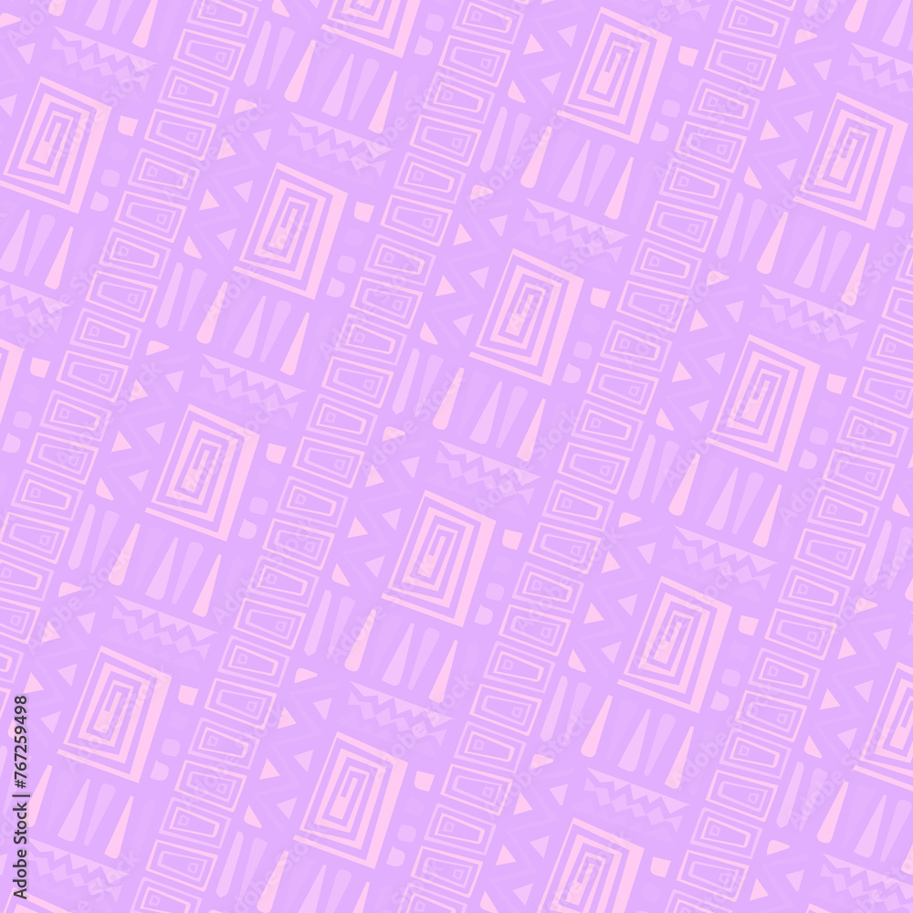 Design for book, notebook and calendar covers. high quality textile design. various geometric shapes for fabricated products Design for book, notebook and calendar covers. high quality textile design. various geometric shapes for fabricated products