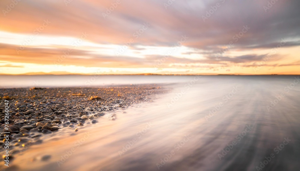 Fototapeta premium blurred colorful background