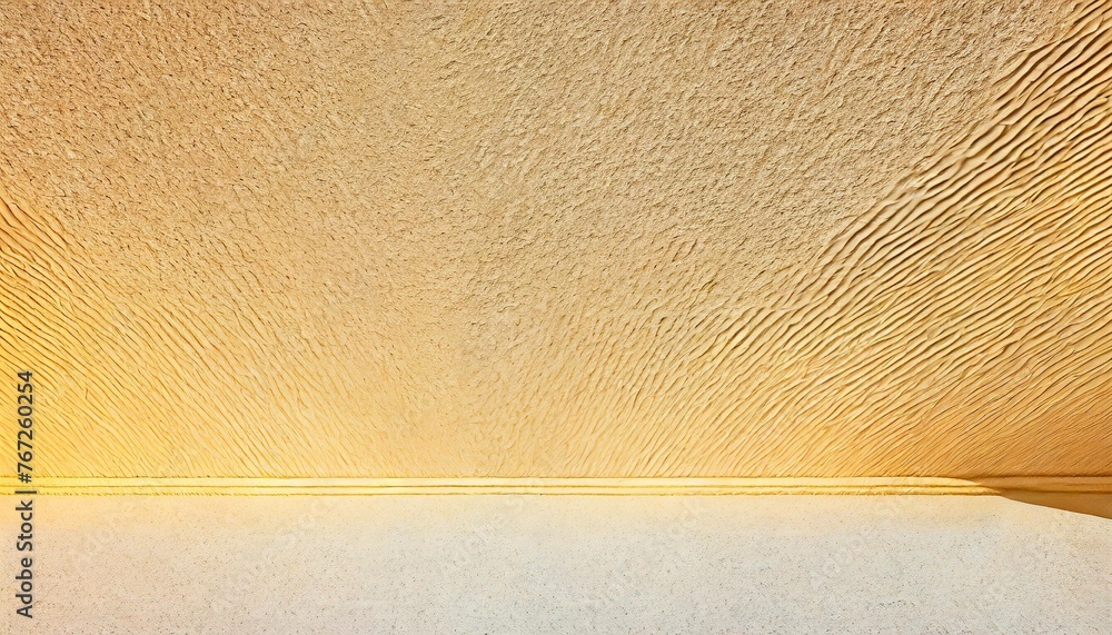 blank repeatable repeatable ceiling in canvas wall abstract texture ...