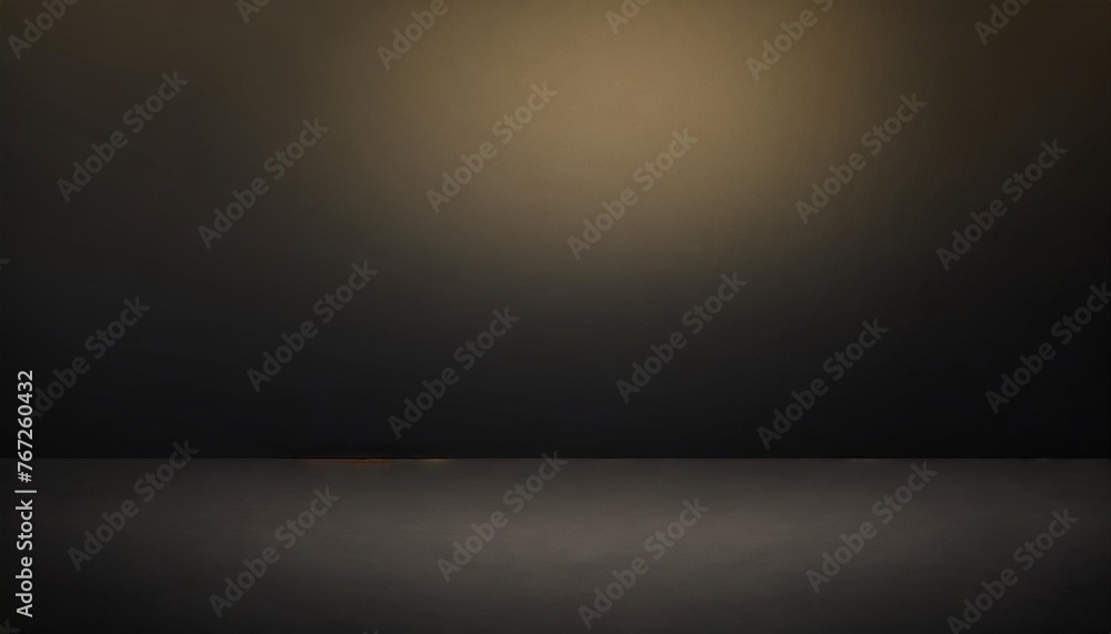 black and gray background abstract black background for web design templates christmas halloween valentine product studio room and business report with smooth gradient color black and gray background abstract black background for web design templates christmas halloween valentine product studio room and business report with smooth gradient color