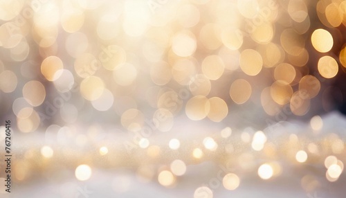 white blur abstract background bokeh christmas blurred beautiful shiny christmas lights bokeh background