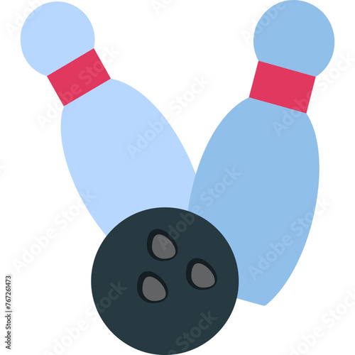 Strike Icon