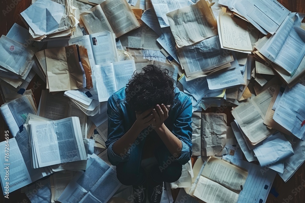 stress a mental health disorder professional photography stress a mental health disorder professional photography