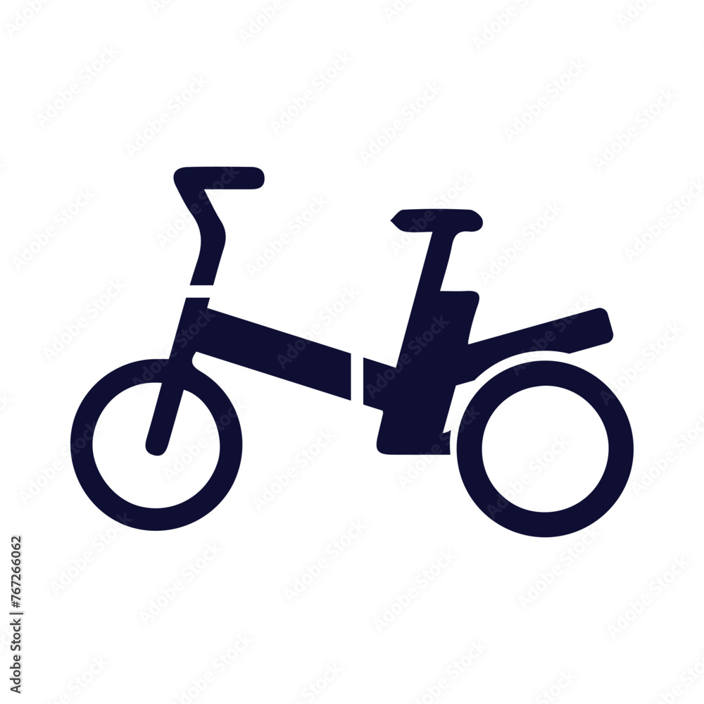 Bike, electric bike, e-bike, motor bike, electric bicycle icon Bike, electric bike, e-bike, motor bike, electric bicycle icon