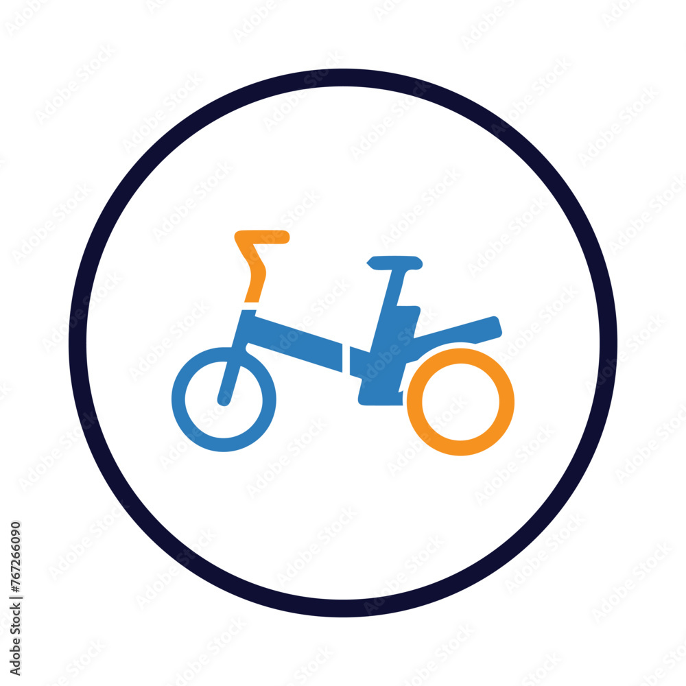 Bike, electric bike, e-bike, motor bike, electric bicycle icon Bike, electric bike, e-bike, motor bike, electric bicycle icon