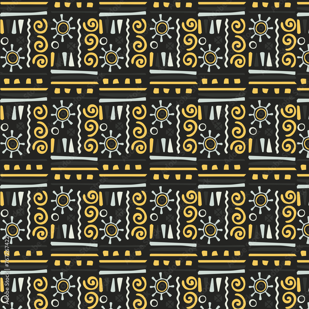 Design for book, notebook and calendar covers. high quality textile design. various geometric shapes for fabricated products Design for book, notebook and calendar covers. high quality textile design. various geometric shapes for fabricated products