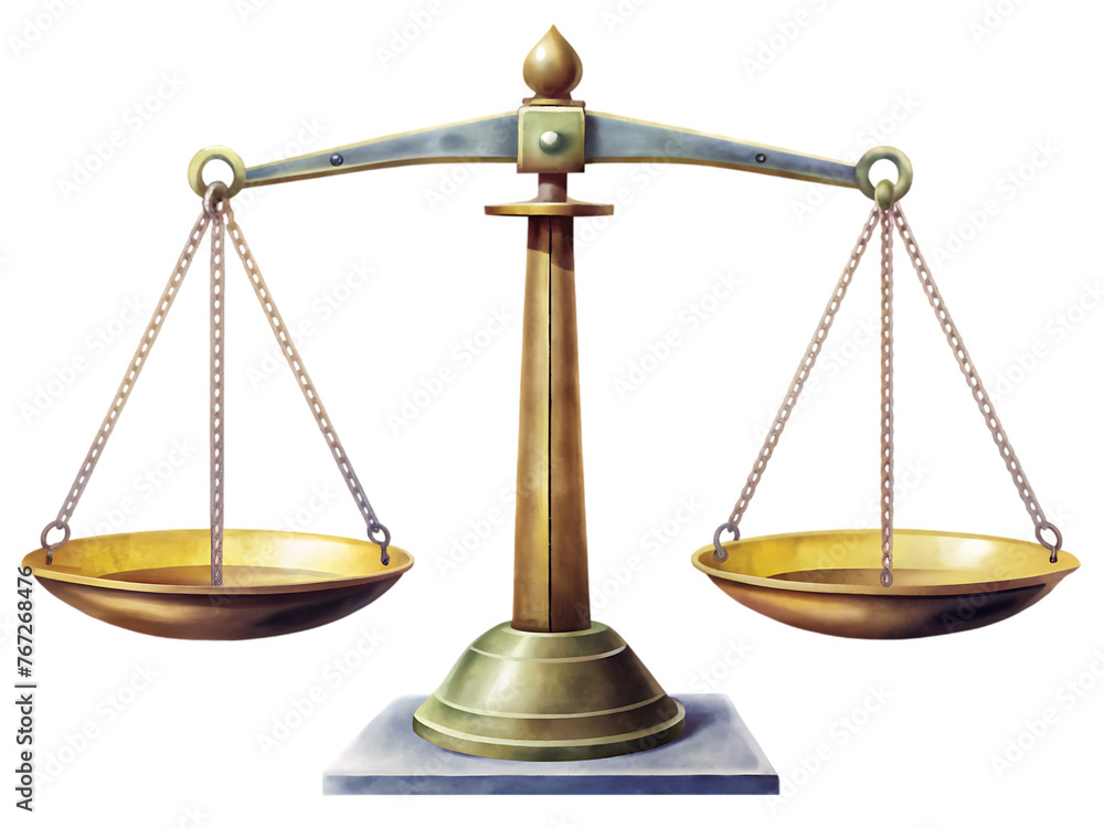 law concept law concept