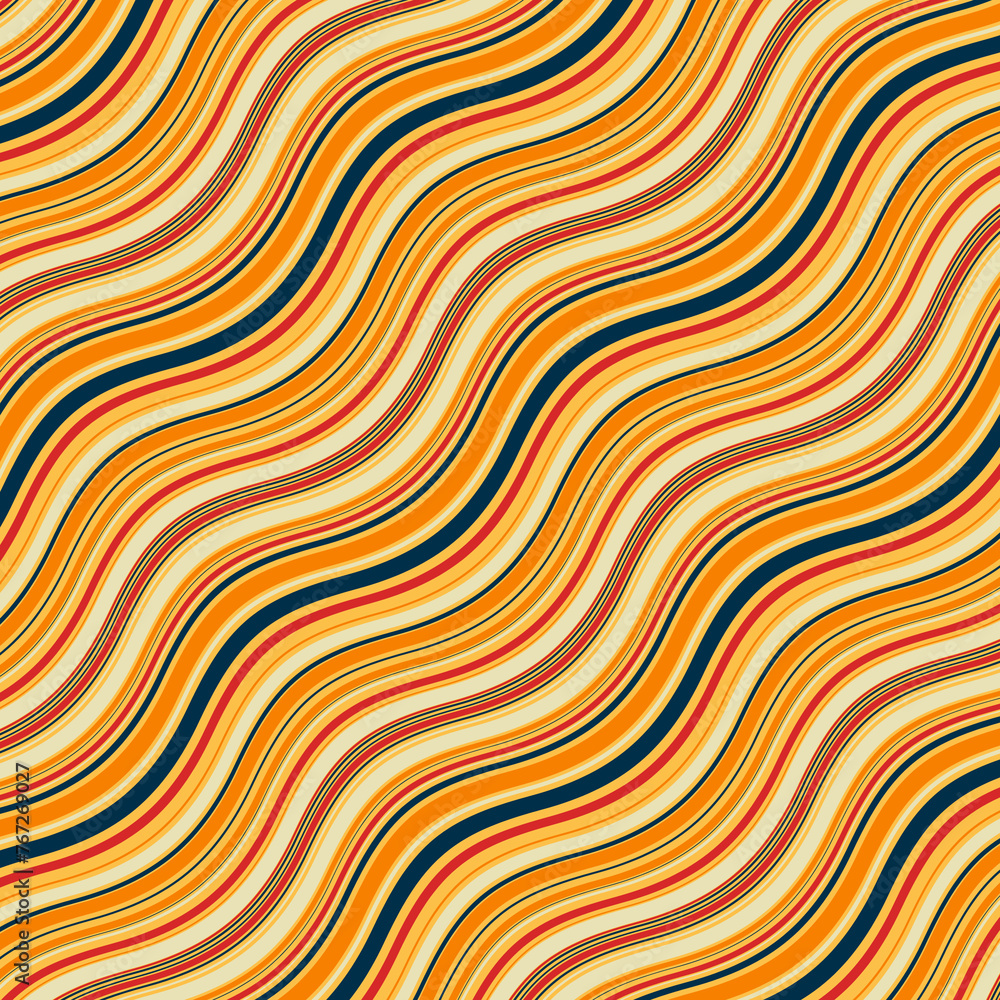 Design for book, notebook and calendar covers. high quality textile design. various geometric shapes for fabricated products Design for book, notebook and calendar covers. high quality textile design. various geometric shapes for fabricated products