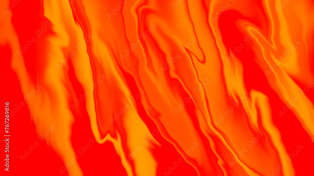 Gradient Background Gradient Background