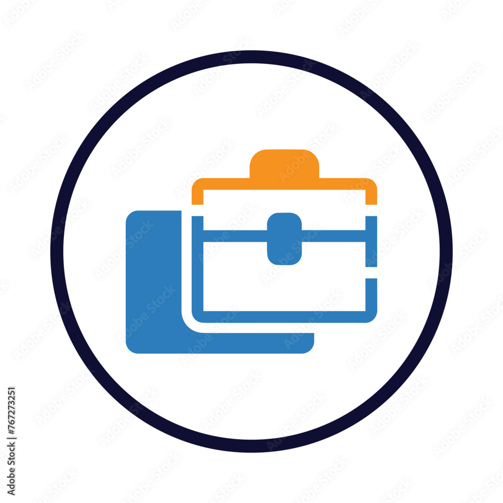 Medical, briefcase, box, plus, sign, medical briefcase icon Medical, briefcase, box, plus, sign, medical briefcase icon