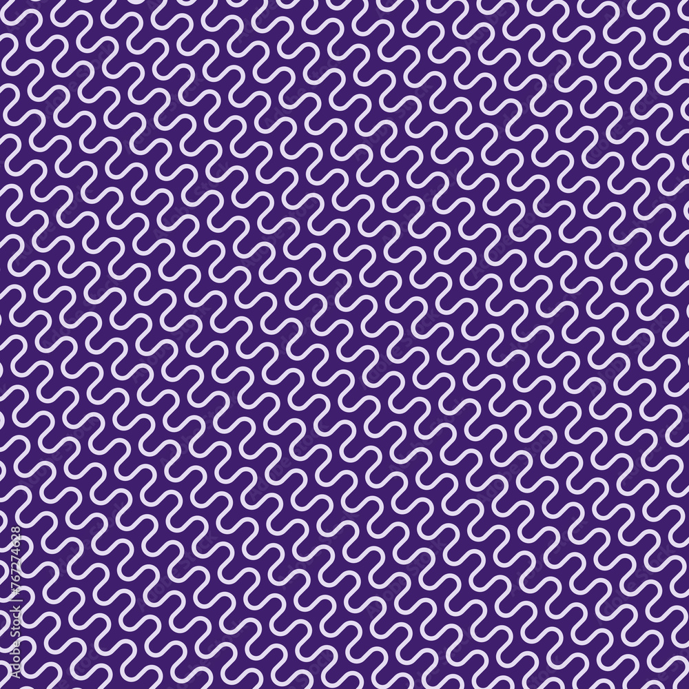 Design for book, notebook and calendar covers. high quality textile design. various geometric shapes for fabricated products