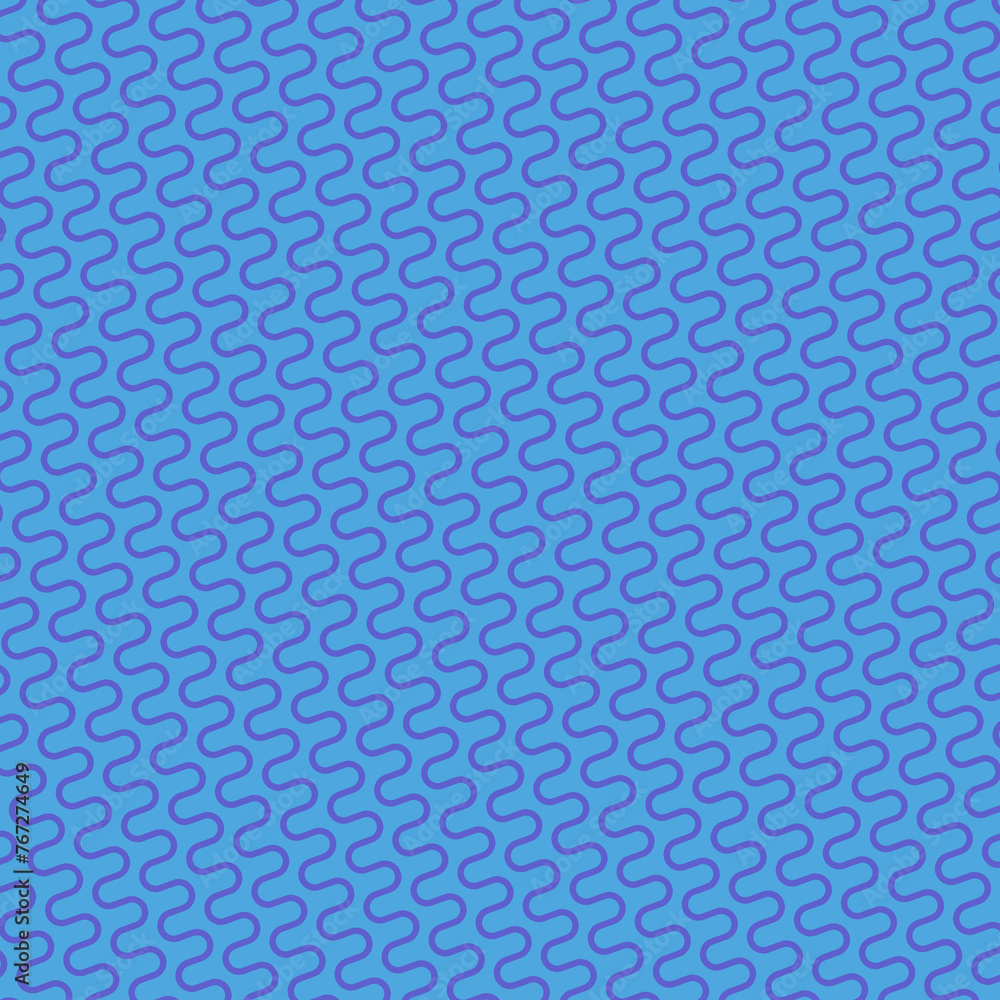 Design for book, notebook and calendar covers. high quality textile design. various geometric shapes for fabricated products Design for book, notebook and calendar covers. high quality textile design. various geometric shapes for fabricated products