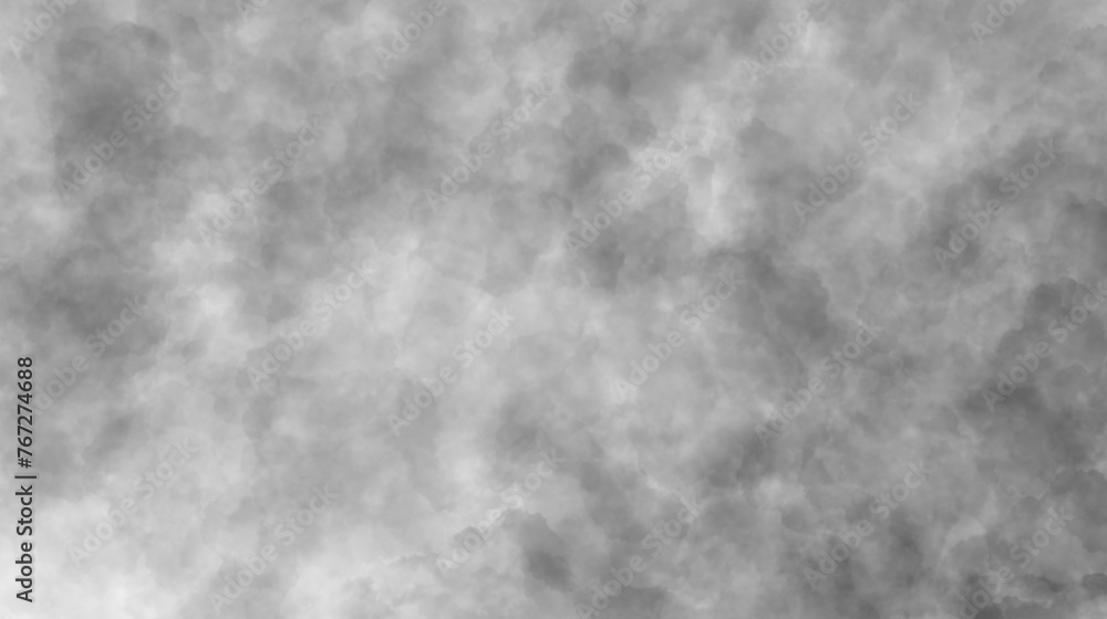 texture background texture background