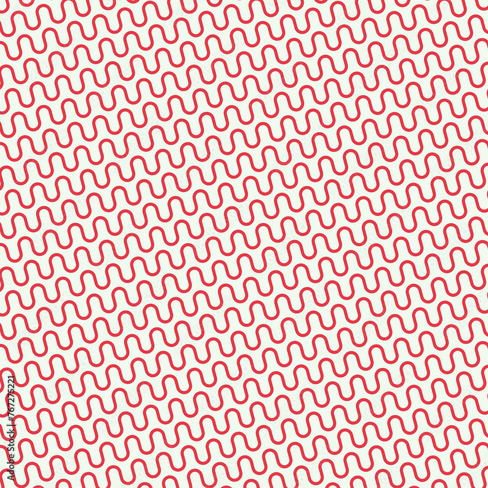 Design for book, notebook and calendar covers. high quality textile design. various geometric shapes for fabricated products Design for book, notebook and calendar covers. high quality textile design. various geometric shapes for fabricated products