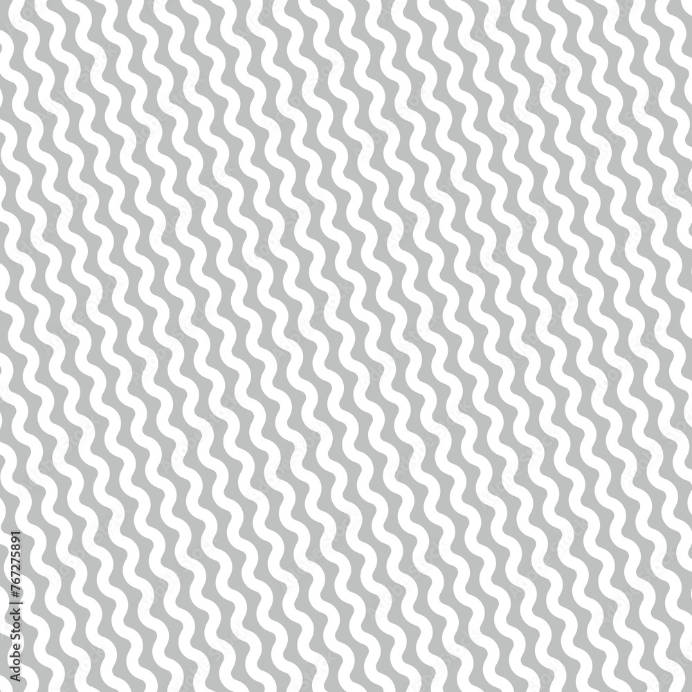 Design for book, notebook and calendar covers. high quality textile design. various geometric shapes for fabricated products Design for book, notebook and calendar covers. high quality textile design. various geometric shapes for fabricated products