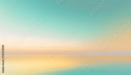 cyan and gradient color background image