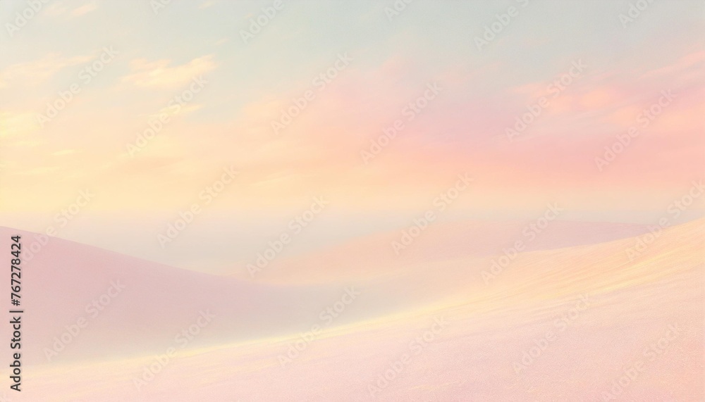 delicate pink pastel background illustration feminine gentle blush light pale dreamy delicate pink pastel background