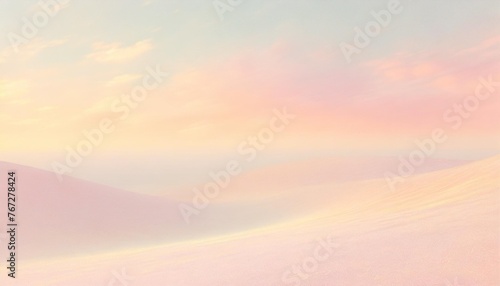 delicate pink pastel background illustration feminine gentle blush light pale dreamy delicate pink pastel background
