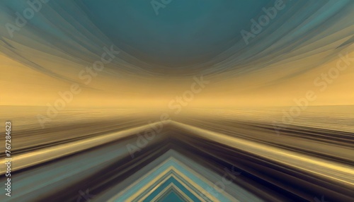 black and blue abstract background for games technological background