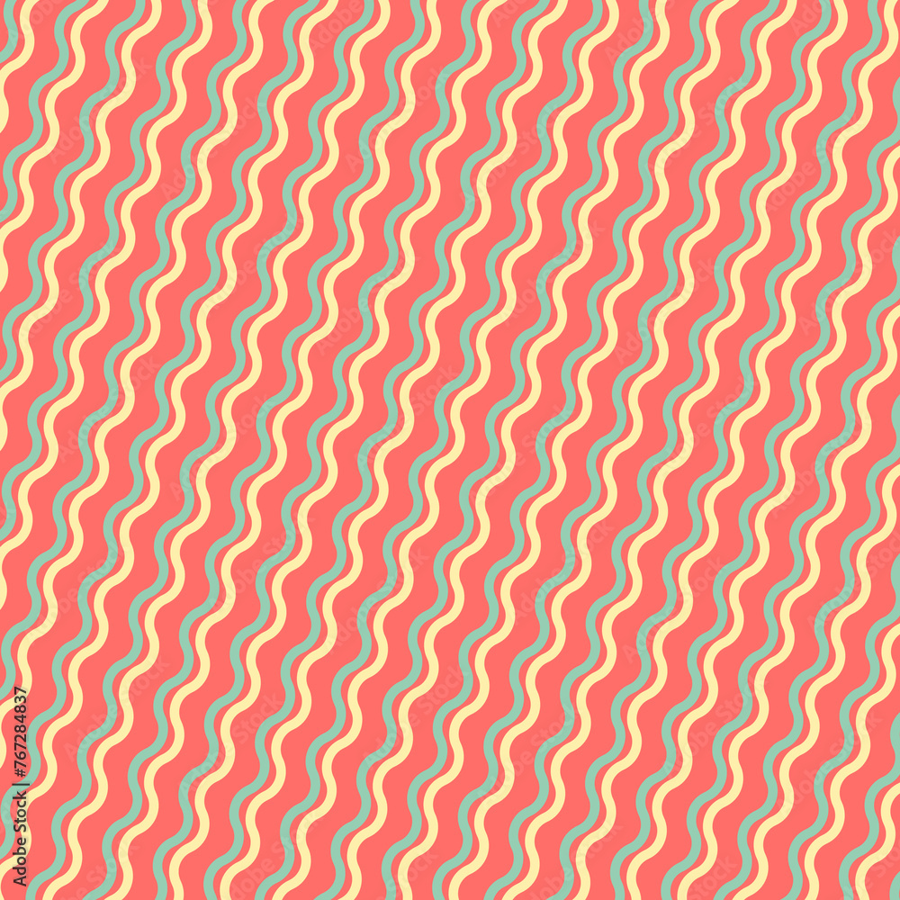 Design for book, notebook and calendar covers. high quality textile design. various geometric shapes for fabricated products Design for book, notebook and calendar covers. high quality textile design. various geometric shapes for fabricated products