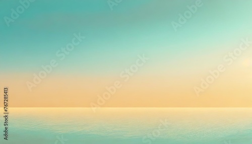 cyan and gradient color background image © Susan