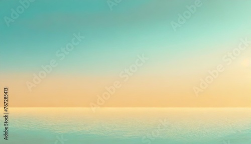 cyan and gradient color background image