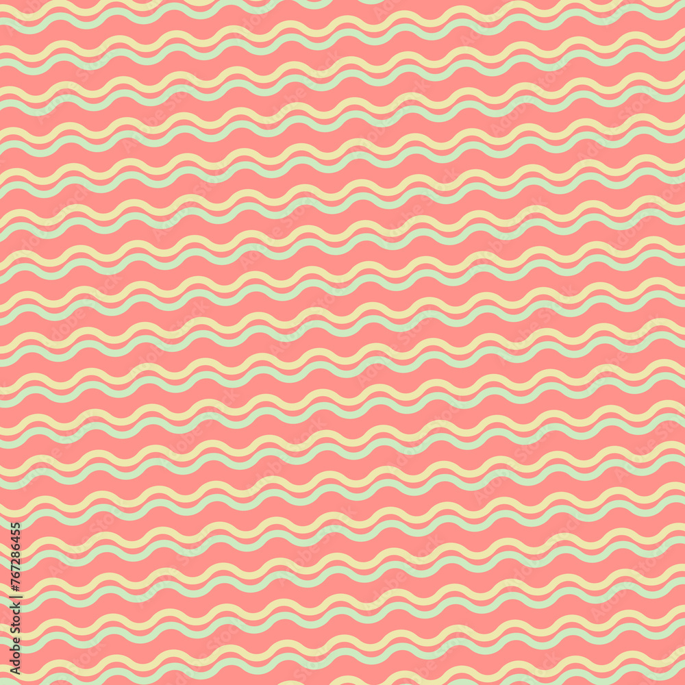 Design for book, notebook and calendar covers. high quality textile design. various geometric shapes for fabricated products Design for book, notebook and calendar covers. high quality textile design. various geometric shapes for fabricated products
