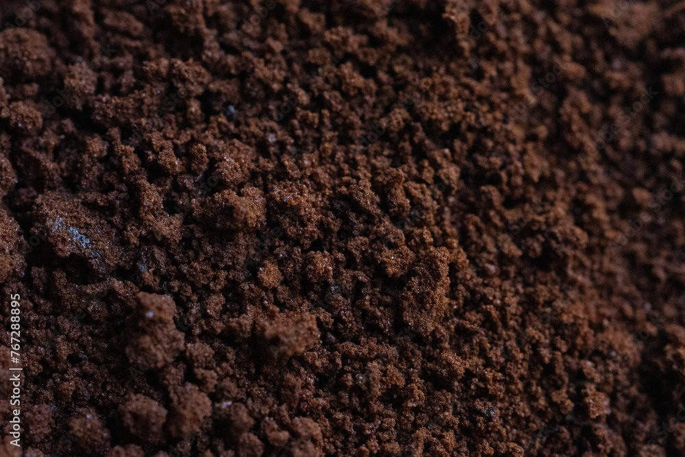tierra, piedras, cafe, descafeinado tierra, piedras, cafe, descafeinado