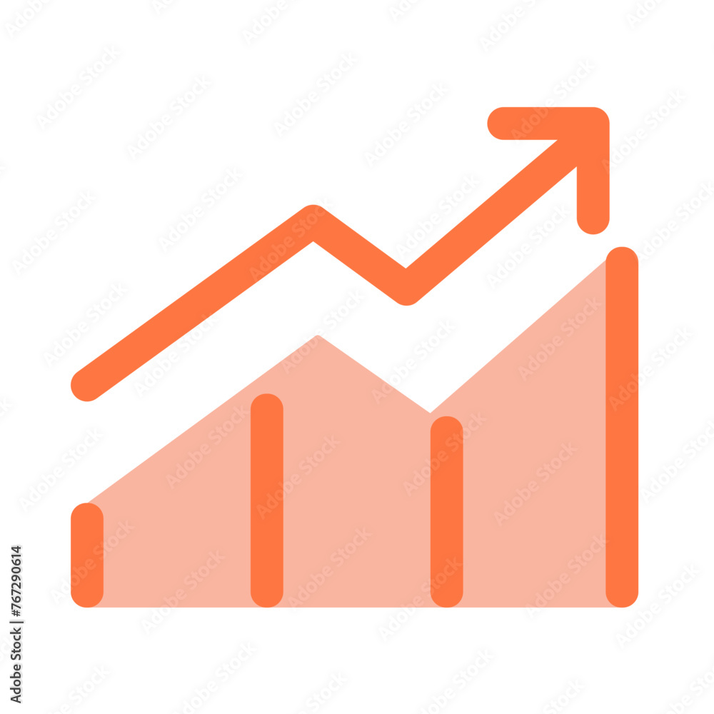 Education Service colored icon pack Education Service colored icon pack