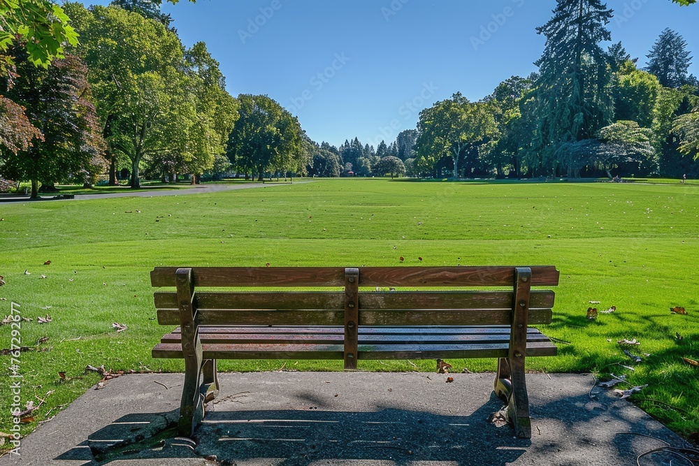 Panoramic nature view professional photography Panoramic nature view professional photography