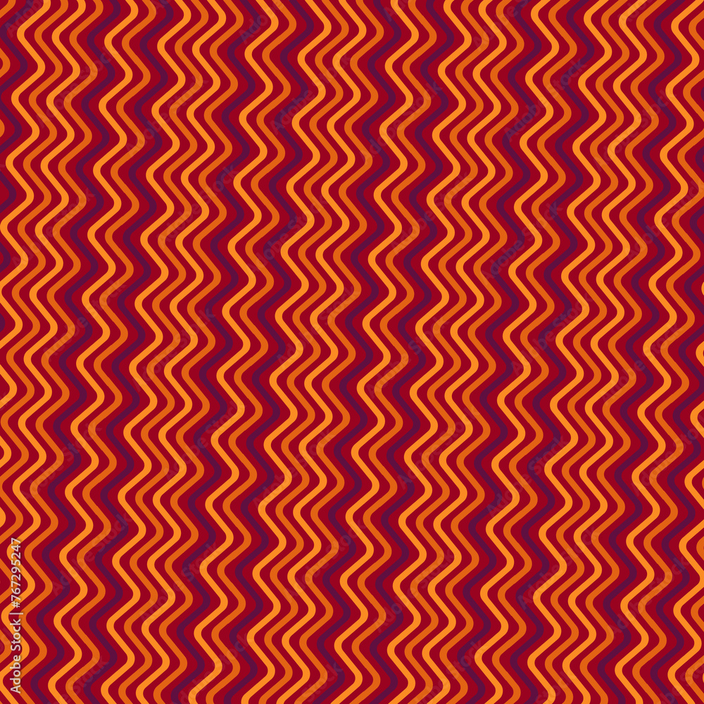 Design for book, notebook and calendar covers. high quality textile design. various geometric shapes for fabricated products Design for book, notebook and calendar covers. high quality textile design. various geometric shapes for fabricated products
