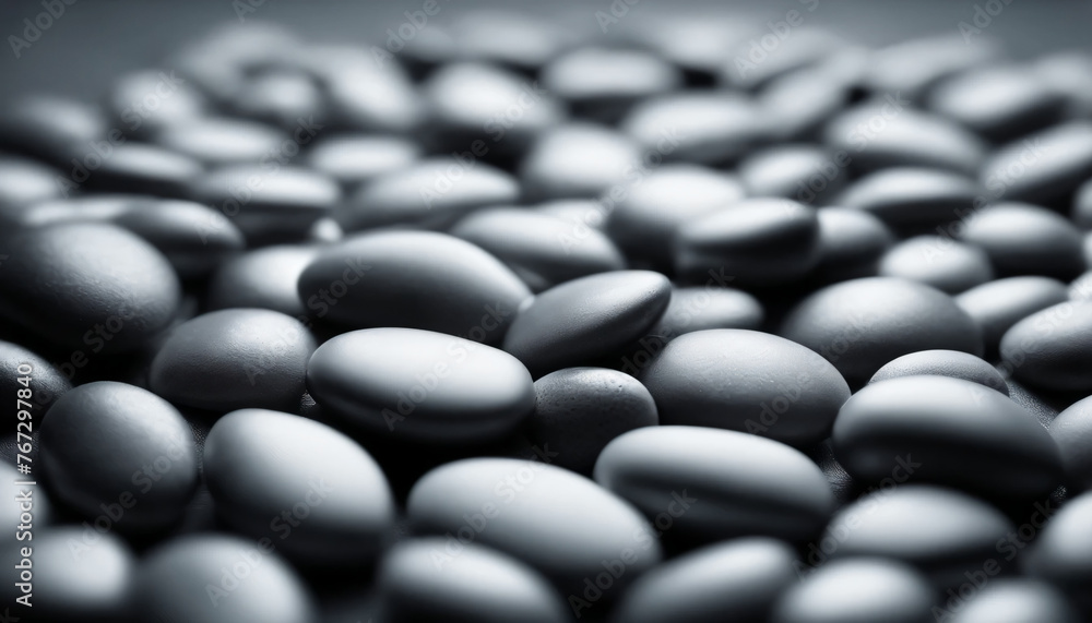 silver pebbles silver pebbles