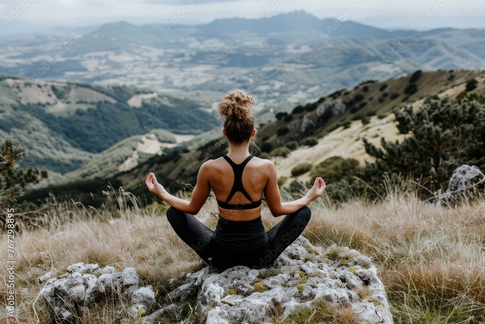 Yoga Therapy for Mental Health professional photography Yoga Therapy for Mental Health professional photography