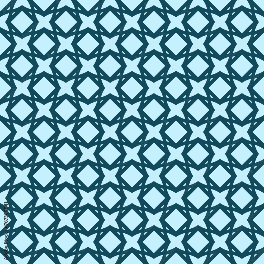 Multi color seamless abstract pattern. Background and backdrop. Multi Colored. Colorful ornamental design. Colored mosaic ornaments. Vector graphic illustration. Multi color seamless abstract pattern. Background and backdrop. Multi Colored. Colorful ornamental design. Colored mosaic ornaments. Vector graphic illustration.