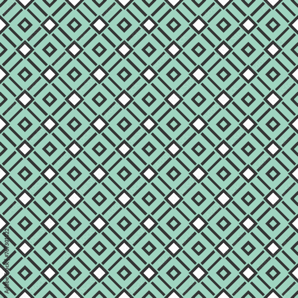 Multi color seamless abstract pattern. Background and backdrop. Multi Colored. Colorful ornamental design. Colored mosaic ornaments. Vector graphic illustration. Multi color seamless abstract pattern. Background and backdrop. Multi Colored. Colorful ornamental design. Colored mosaic ornaments. Vector graphic illustration.