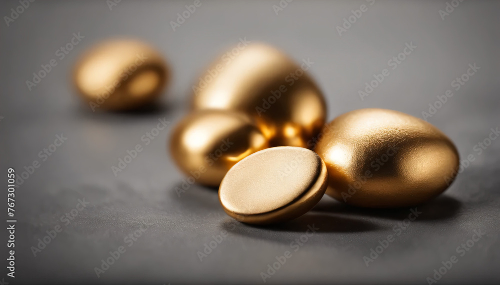golden pebbles golden pebbles