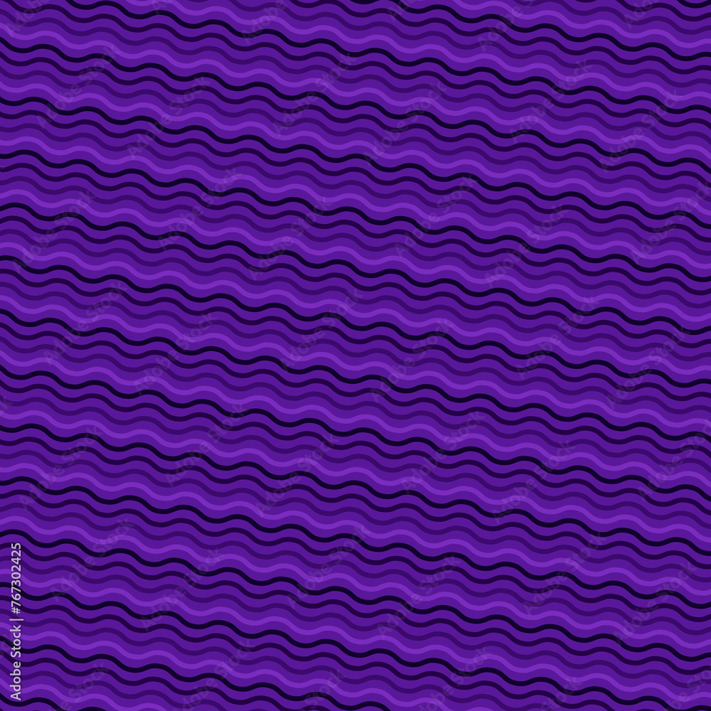 Design for book, notebook and calendar covers. high quality textile design. various geometric shapes for fabricated products Design for book, notebook and calendar covers. high quality textile design. various geometric shapes for fabricated products