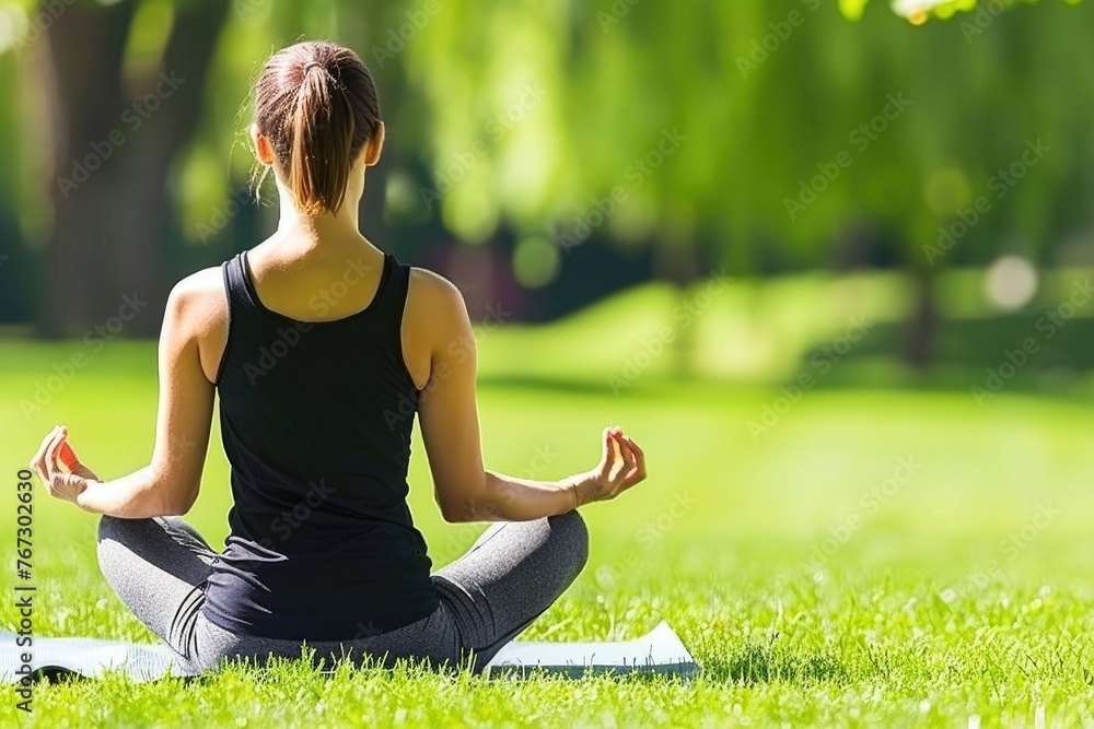 Yoga Therapy for Mental Health professional photography Yoga Therapy for Mental Health professional photography