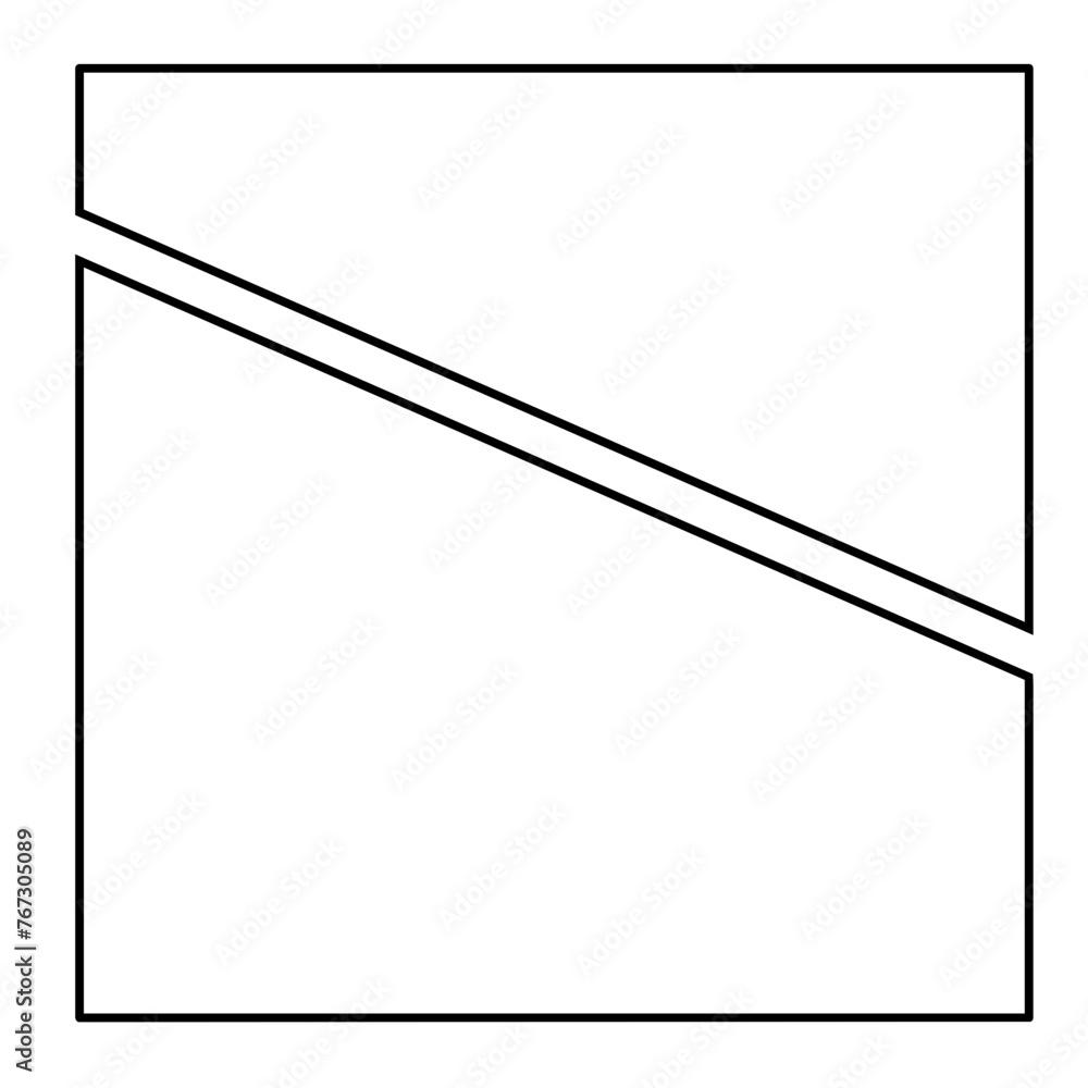 Templates for manga comic panels. manga storyboard layout template Templates for manga comic panels. manga storyboard layout template