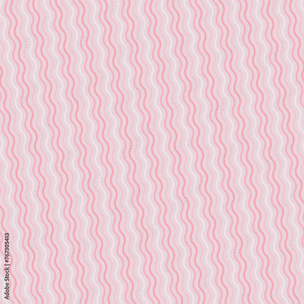 Design for book, notebook and calendar covers. high quality textile design. various geometric shapes for fabricated products Design for book, notebook and calendar covers. high quality textile design. various geometric shapes for fabricated products