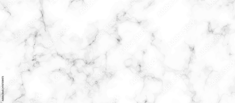 Marble tile stone. Marble texture abstract background. gray marble pattern texture. Marble surface texture Illustration. white background using for Interior and exterior Home decorated for floor.