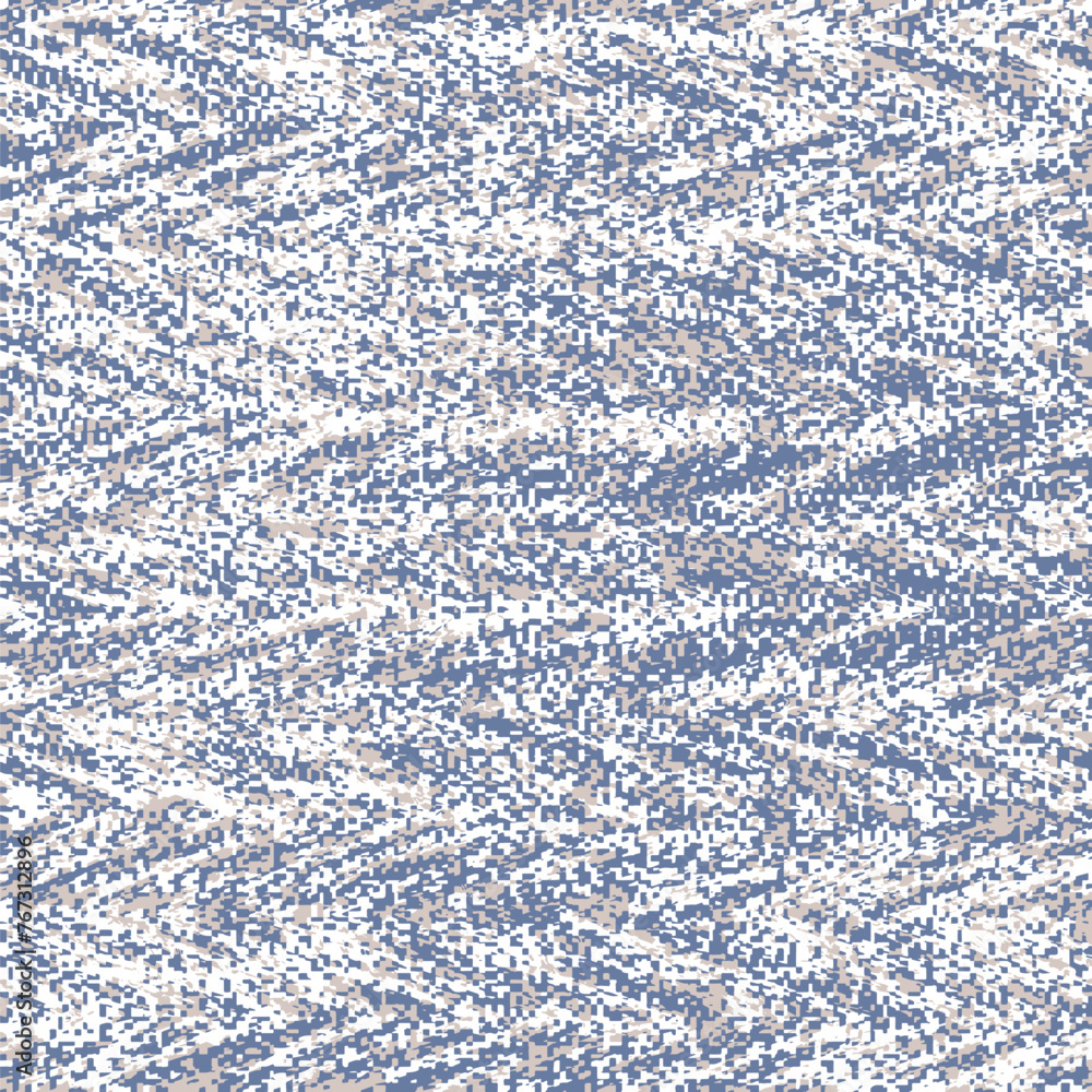 Vector Seamless Organic chevron Lines And Drips Biological Patterns In gray Blue white Colors Abstract Background Vector Seamless Organic chevron Lines And Drips Biological Patterns In gray Blue white Colors Abstract Background