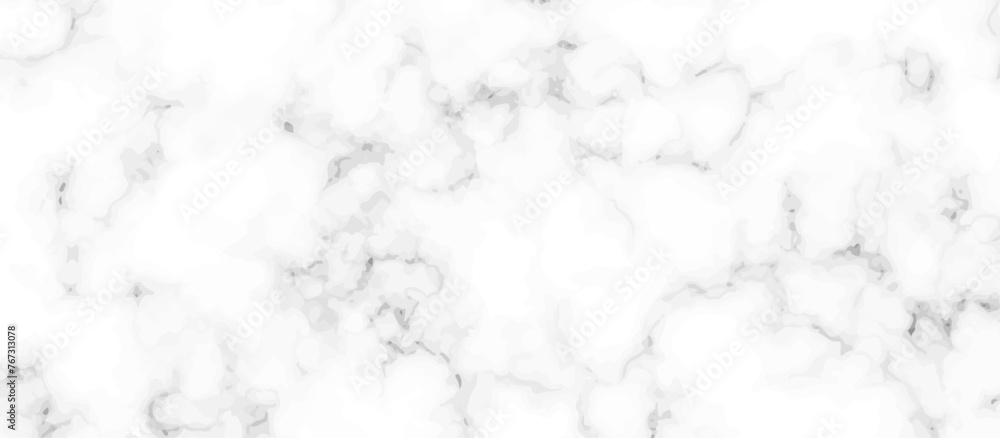 Obraz premium Marble tile stone. Marble texture abstract background. gray marble pattern texture. Marble surface texture Illustration. white background using for Interior and exterior Home decorated for floor.