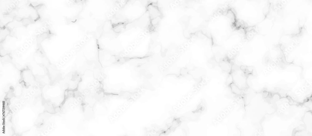 Fototapeta premium Marble tile stone. Marble texture abstract background. gray marble pattern texture. Marble surface texture Illustration. white background using for Interior and exterior Home decorated for floor.